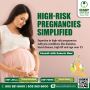 Best Maternity Hospital for Normal Delivery in Pune | ONP Ho