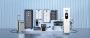Trusted Lithium Battery Suppliers Committed to a Greener Fut