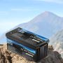 Reliable Lithium Iron Phosphate Battery Suppliers