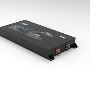 Reliable 12V Slimline Lithium Battery for Every Adventure