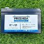 Reliable Lithium Iron Batteries for Boats