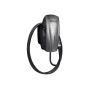 ZJ Beny 7kw OCPP – Smart EV Charging Made Easy 
