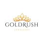 Gold Jewellery