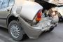 Experienced Chicago Car Accident Lawyers