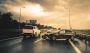 Hire a Certified Chicago Car Accident Lawyer