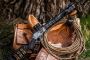 Top Brand Handguns Collection by Luxus Capital
