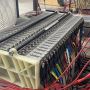 2001-03 Toyota Prius Hybrid Battery Replacement