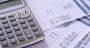 Payroll Services provider Australia