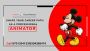 3D Animation Course Training in Hyderabad, 3D Animation Clas 3D Animation Course Training in Hyderabad, 3D Animation Clas
