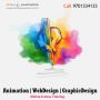 Animation, Graphic and Web design Training Hyderabad - prism Animation, Graphic and Web design Training Hyderabad - prism