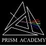 IB Solutions Classes in Andheri/Mumbai