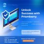 Unlock Innovation with Premier Cloud Company in Noida