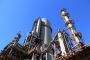 Turnkey Supply Chain Engineering Solutions | Prismecs LLC