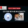 Geyser Repair Service in Kolkata