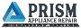 Prism Appliance Repair Prism Appliance Repair