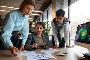 Boost Your Career with Professional Development Sydney