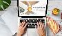 Upgrade Your Career with Certificate IV in Information