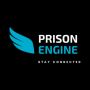Email a Prisoner Melbourne