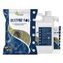 Oil and Grease Degrading Bacteria Manufacturers