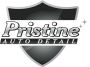 Pristine Auto Detail Pristine Auto Detail
