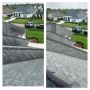 Top Residential Pressure Washing Services in Metairie