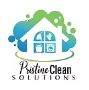 Pristine Clean Solutions