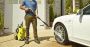 Pristine Finish Pros | Car Detailing Service Pristine Finish Pros | Car Detailing Service