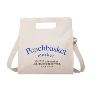 Custom Printed Canvas Tote Bags | Pristine Gift