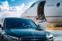 Luxury Private Jet Charter from Dubai – 24/7 VIP Flights
