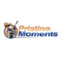 Pristine Moments Cleaning