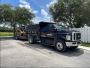 Concrete Paving in Miami, FL – Call Today!