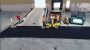 Expert Asphalt Paving in South Florida
