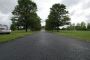 Trusted Recommended Paving Company in Miami, FL