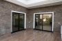 FAR in Ghaziabad | Prithu Builders