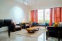 Understanding Floor Area Ratio Noida