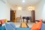 Understanding Floor Area Ratio in Delhi: A Complete Guide