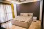 Customized Home Construction Cost Per Square Foot