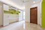 House Construction Cost Per Square Feet