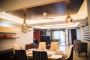 Accurate House Building Estimate | Prithu Homes