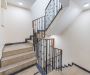 Smart House Building Cost Calculator