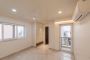 Smart House Construction Cost Calculator