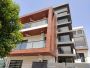 Home Planning Starts Here – Try Our Home Building Cost Calcu
