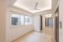 Smart House Building Cost Calculator Smart House Building Cost Calculator