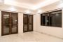 Smart House Construction Budget Calculator Smart House Construction Budget Calculator