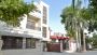 Smart House Construction Cost Calculator Gurgaon