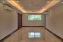 Smart House Construction Cost Estimator 