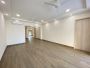 Know Your House Construction Cost Per Square Feet 