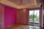 How to Calculate Building Construction Cost Accurately