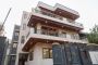 How to Calculate Construction Cost Accurately in 2025