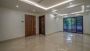 Residential Construction Cost per Sq Ft in Delhi NCR